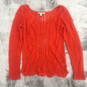 LC Lauren Conrad Sweater